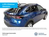 Volkswagen Taigo 1.0 TSI Life DigCockpit ACC PDC SHZ LED