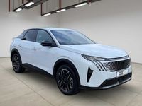 Peugeot 3008 - Vorschau Bild 8