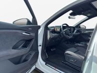 Audi SQ6 e-tron - Vorschau Bild 14