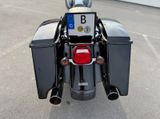 Harley-Davidson Road King Custom - Offers matching your search criteria