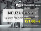 Opel Astra K ST 1.4 Turbo Dynamic Klimaautomatik Sitz - Opel Astra: Kombi, 1.4