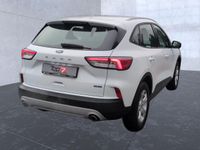 Ford Kuga - Vorschau Bild 5