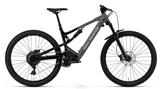 Rocky-mountain Instinct A30 SRAM Powerplay - Rocky-mountain E-Bikes