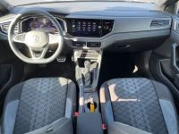 Volkswagen Taigo - Vorschau Bild 3