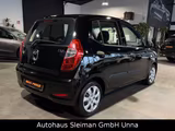Hyundai i10 Classic 1,1 /Klima/Tüv-Neu - gebrauchte Hyundai i10 aus dem Jahr 2011