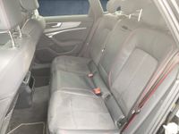 Audi A6 - Vorschau Bild 13