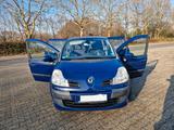 Renault Grand Modus Dynamique 1.2 16V TCE 100 Renaul... - Renault Grand Modus von privat