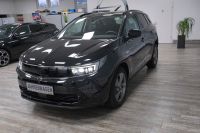 Opel Grandland 1.2 GS *NAVI/LED/SHZ/PDC/360/ALLW.*