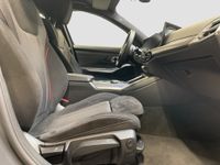 BMW 320 - Vorschau Bild 11