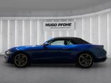 Ford Mustang GT California Special 5.0 Ti-VCT V8 Conv - Ford Mustang: Special
