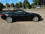 Jaguar XK  5.0 V8 Cabrio*Leder*Navi*Shz*Pdc*El.sitze* - Jaguar XK aus 2011