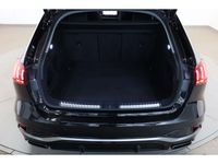 Audi A5 - Vorschau Bild 12