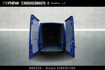 Renault Master - 6