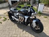 Triumph Rocket 3 r - Angebote