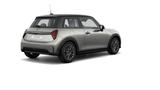 MINI COOPER C CLASSIC TRIM Parking Assistant Driving  - gebrauchte MINI MINI aus dem Jahr 2024
