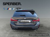 BMW 320 - Vorschau Bild 4