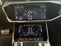 Audi A6 - Vorschau Bild 11