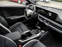 Kia cee'd / Ceed - Vorschau Bild 3