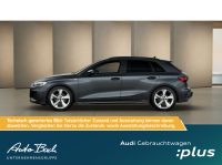 Audi A3 - Vorschau Bild 4