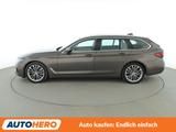 BMW 5er 540d xDrive Aut.*NAVI*HEAD-UP*LASER*ACC*360° - BMW 5er Reihe: E36