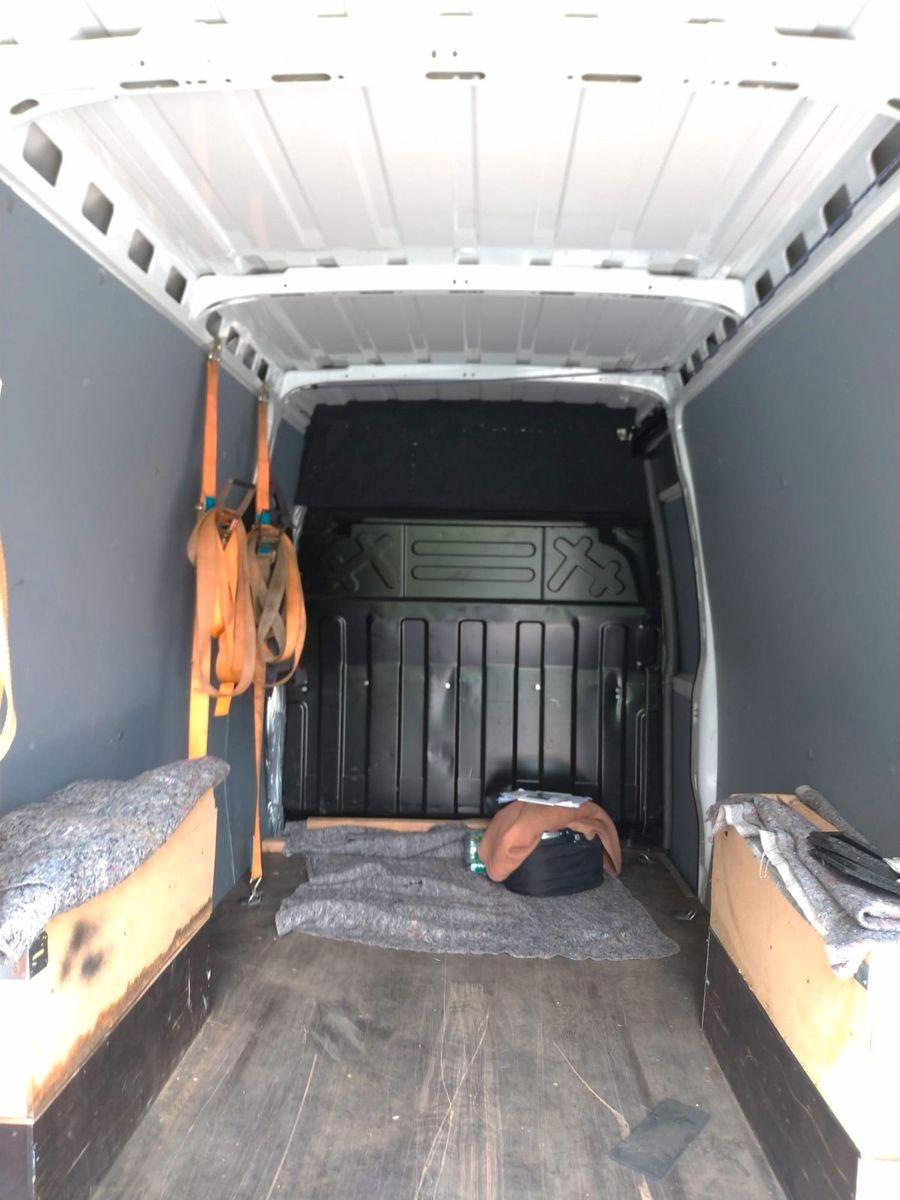 Iveco Andere