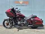 Indian CHALLENGER-125 JAHRE ANV - LIMITED - 217 of 250 - Offers