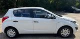 Hyundai i20 1.2 FIFA World Cup Edition PBT - Hyundai i20 PB