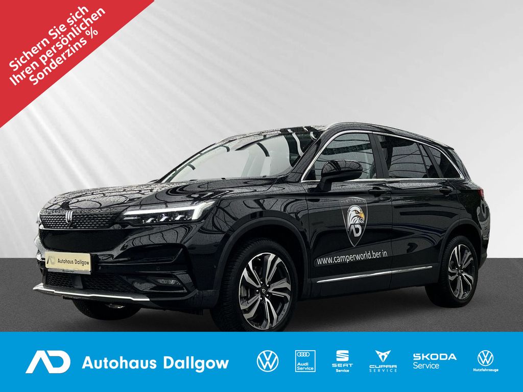 Angebot ansehen Elaris Andere