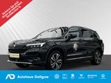 Elaris Beo Skywell ET5 Innovationsp.*Laserlicht/ Panod. - Elaris Gebrauchtwagen