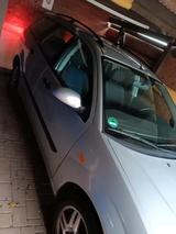 Ford ford focus  1.6 mk1 - Ford Focus aus 2001: Kombi