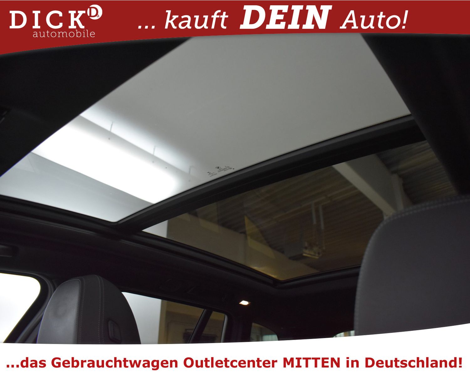 BMW X3 xD 30e Sport Aut M PAKET+SHADO+PANO+PROF+HEAD - Image 18