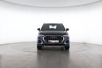 Audi Q3 - Vorschau Bild 5