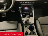 Audi A3 - Vorschau Bild 13