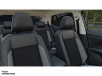 Volkswagen T-Cross - Vorschau Bild 9