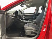 Seat Leon - Vorschau Bild 8