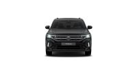 Volkswagen T-Roc - Vorschau Bild 4