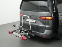 Volkswagen T7 California - Vorschau Bild 5