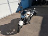 Honda CTX700 DCT Zubehör - HONDA CTX 700