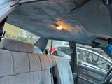 Chevrolet Caprice 5,7L   LPG/ Standheizung - Chevrolet Caprice Gebrauchtwagen