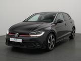 Volkswagen Polo GTI DSG APPS/NAVI+IQLED+SITZHZG+PARKASSIST - Volkswagen Polo Gebrauchtwagen in Mülheim (Ruhr)