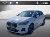 BMW 230 e xDrive Active Tourer M Sport RFK HUD PANO - BMW 230: Plug-In Hybrid