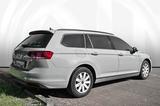 Volkswagen Passat Variant 1.5 eTSI DSG - Volkswagen Passat Variant Kombi Gebrauchtwagen