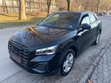 Audi Q2 30 TDI Advanced*Virtual*SONOS*Matrix*Kamera* - Audi Q2 advanced mit Diesel-Antrieb