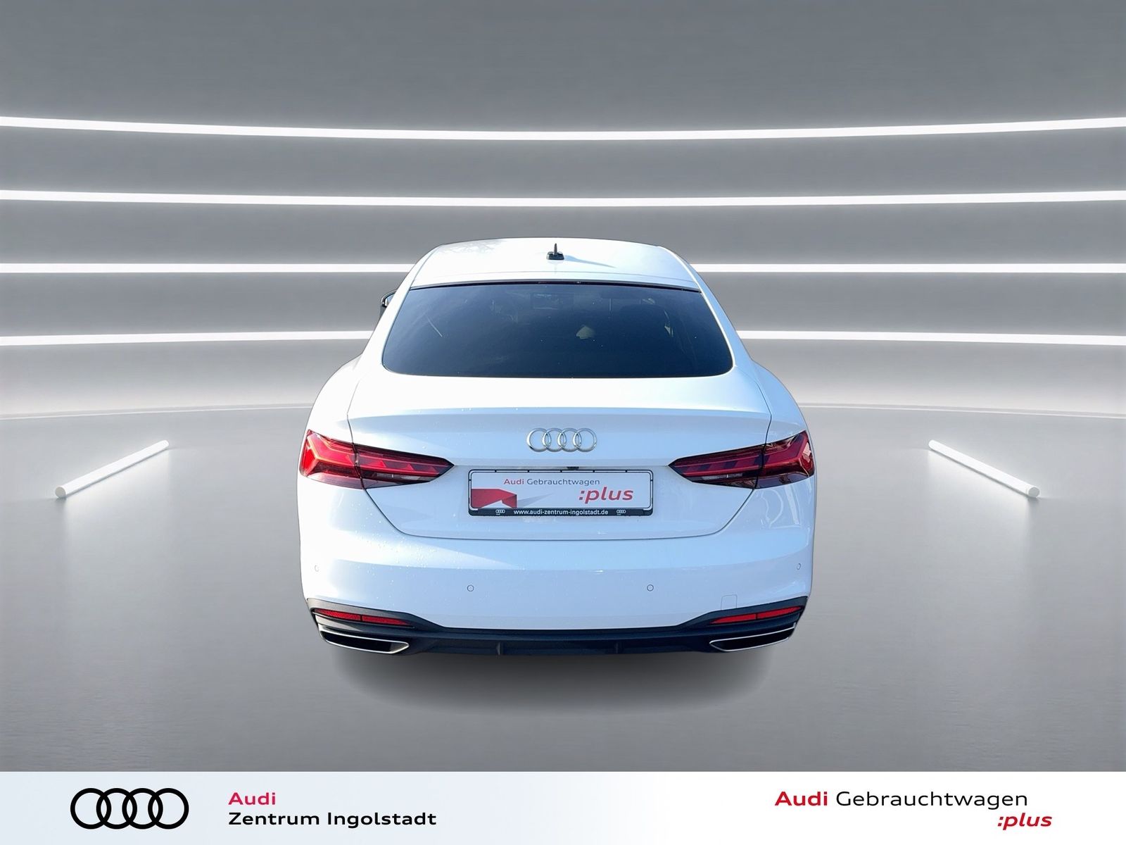 Audi A5 Sportback 35 TFSI KAMERA NAVI PDC SHZ 18 foto 5
