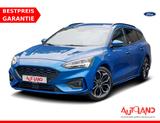 Ford Focus Turnier 1.5 EB ST-Line LED Navi PDC SYNC - Ford Focus aus 2019