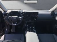 Lexus NX 450h - Vorschau Bild 13