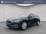 Skoda Octavia Combi 1.5 TSI DSG *AHK,ACC,Navi,Kamera - Skoda Octavia Gebrauchtwagen in Kiel