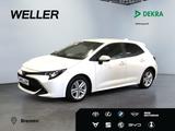Toyota Corolla 1.2T Comfort *RCam*SHZ*ACC*Tempomat* - Toyota Corolla: Comfort