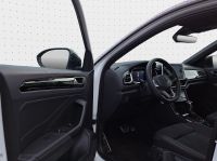 Volkswagen T-Roc - Vorschau Bild 12