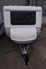 Niewiadów N126N *Icecold*Heizung*sofort lieferbar* - Offers